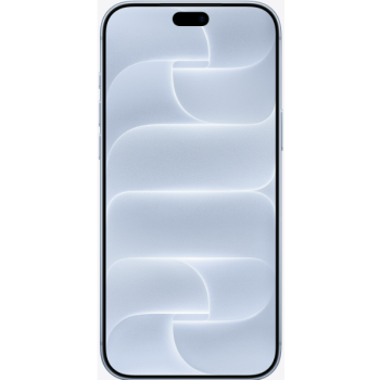 Apple iPhone 18 Pro 256GB Niebieski